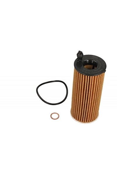 Mann-Filter Oil Filter HU 6014/1 Z