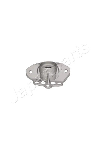 Japanparts Rulment Sarcina Suport Arc Puntea Spate Jeep Cherokee