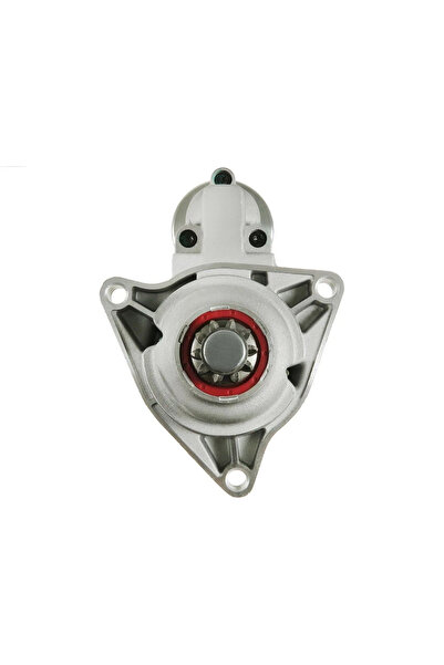 AS-PL Starter Vw Multivan T5/Transporter T4 Bus/Transporter T4 Caroserie