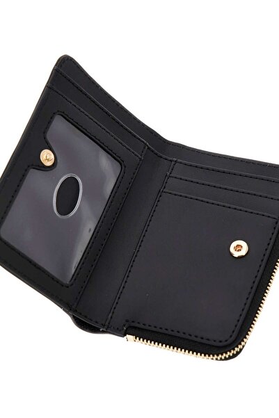 Guess Bolena Women's Wallet Swzg9207156