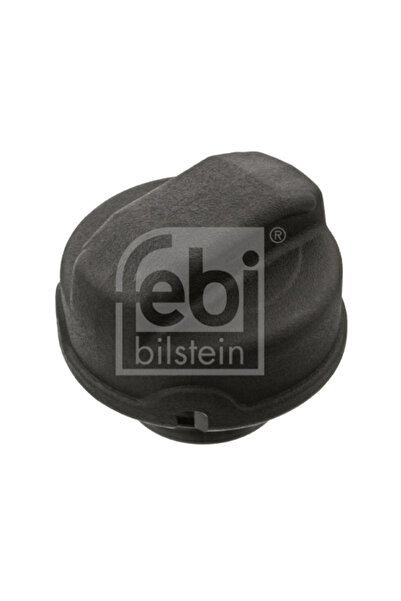 FEBI BILSTEIN Buson Rezervor De Combustibil Opel Corsa B Volvo 240/260/740 19...
