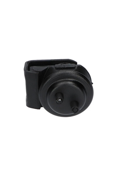 KAVO PARTS Suport Motor Suzuki Grand Vitara 1/Grand Vitara 2