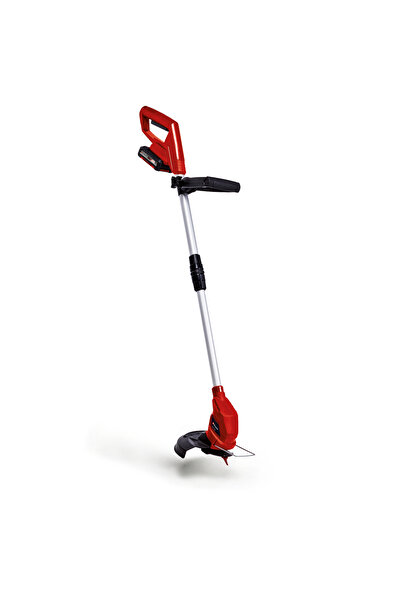 Einhell Classic PXC GC-CT 18/24 Li (1x2,0Ah) Masina de tuns iarba pe acumulat...