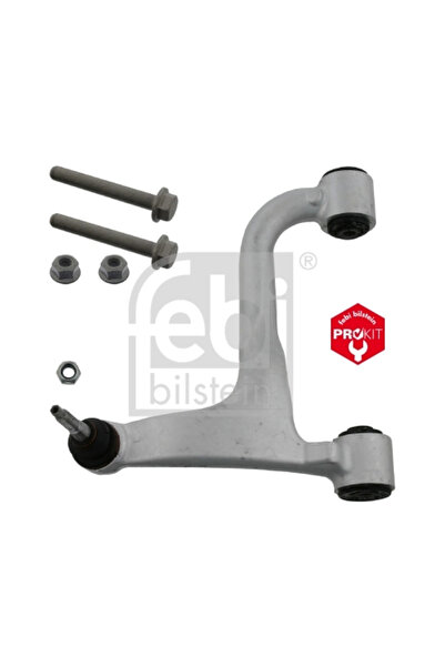 FEBI BILSTEIN Носач на окачване, колело над Mercedes-Benz M-Class