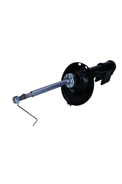 MaxGear Amortizor Punte Fata Peugeot 308 1/308 Cc 2007-2015