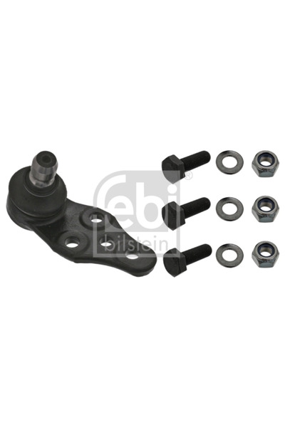 FEBI BILSTEIN Articulatie Sarcina/Ghidare Axa Fata Dreapta Chevrolet Lacetti/...