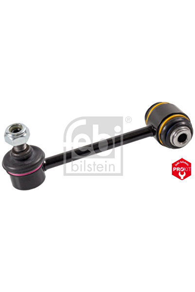 FEBI BILSTEIN Brat/Bieleta Suspensie Stabilizator Axa Spate Dreapta Lexus Gs/...