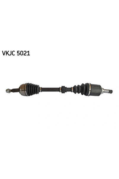 SKF Planetary Dacia Duster Renault Duster/Fluence/Megane 3