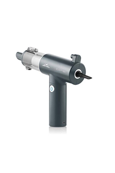 ETA Aspirator de mână multifuncțional ETACOMBI0426 90000, motor 110 W, baterie Li-Ion 10.8 V/2000 mAh,