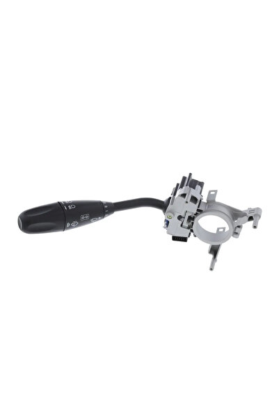 VALEO Comutator Coloana Directie 251739 Mercedes-Benz C-Class/C-Class T-Model...