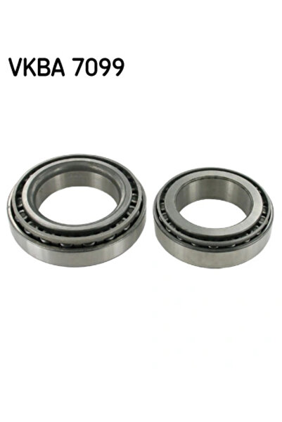 SKF Set Rulment Roata Ford Transit V363 Bus/Transit V363 Caroserie/Transit V3...