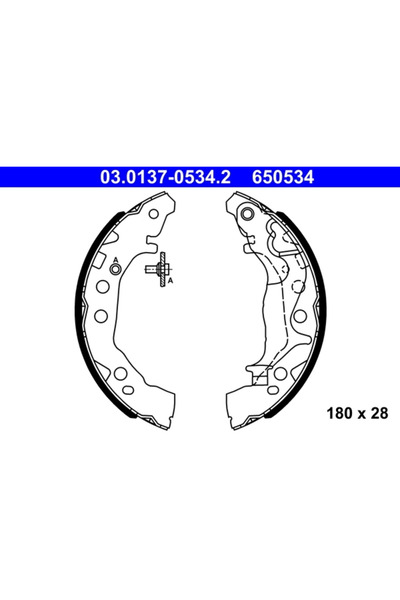 Ate Set Saboti Frana Suzuki Celerio 2014-2014