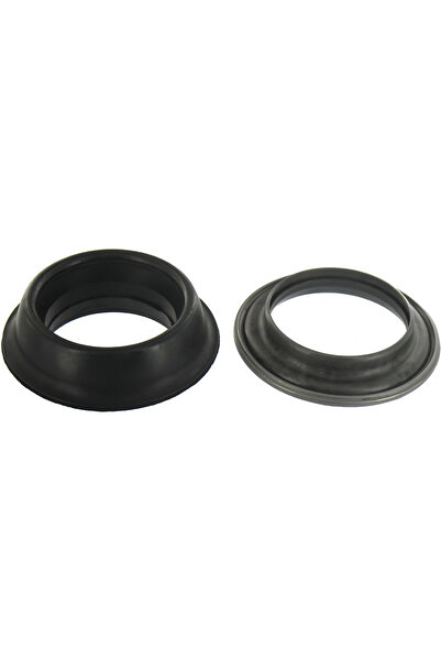 SKF Spring Support Bearing Citroen Visa Peugeot 205 1/205 2/305 2