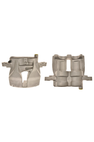 Bosch Etrier Frana Mercedes-Benz Sprinter 4,6-T Caroserie/Sprinter 4,6-T Plat...