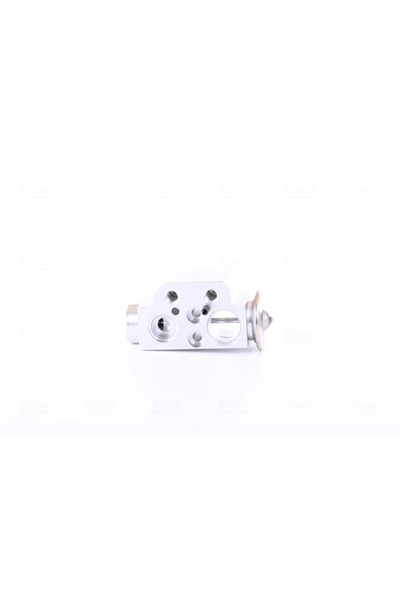 Nissens Supapa Expansiune, Clima 999320 Porsche Cayenne Vw Touareg