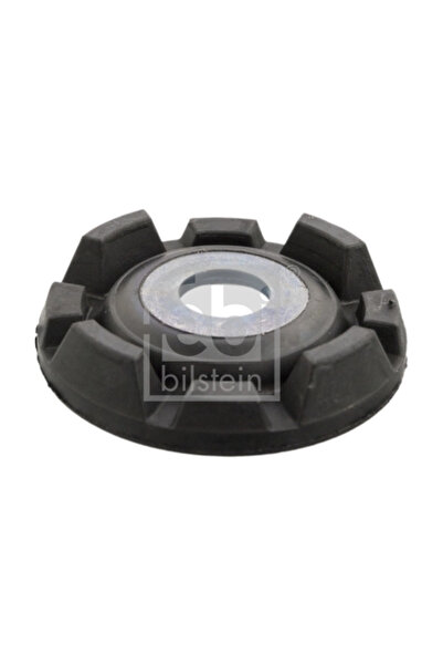 FEBI BILSTEIN Пружинна шайба за преден мост Citroen Berlingo / Berlingo First...