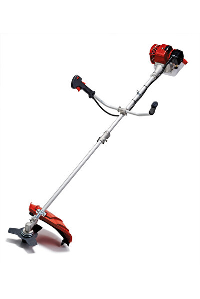 Einhell Classic GC-BC 25/1 I AS Motocoasa pe benzina, 0,6 kW, motor in 2 timp...