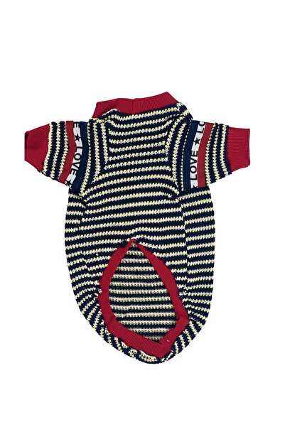 PUPPY PARTY KÖPEK VE KEDİ KIYAFETLERİ