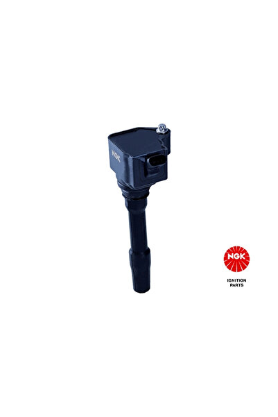 NGK Bobina De Inductie Bmw 1/2/3 Mini Mini