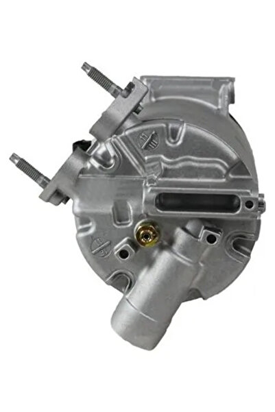 MAHLE Compresor Climatizare Ford Transit V363 Bus/Transit V363 Caroserie/Tran...