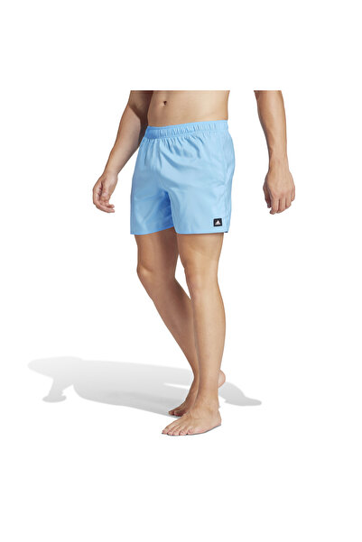 adidas SLD CLX SHO CL Mayo Mavi IR6216