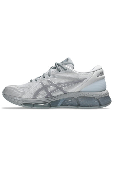 Asics GEL-QUANTUM 360 VIII Unisex Beyaz Sneakers 1203A305-111
