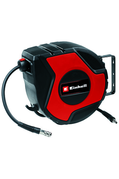Einhell Classic TC-PH 150 Rola furtun compresor