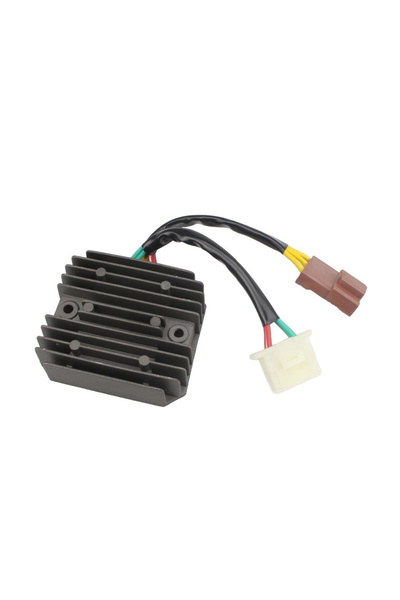 EVO MOTORS Releu Incarcare Aprilia RST Futura ETV 1000 Capo Nord