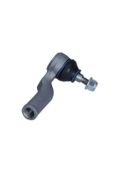 QUARO Cap De Bara Exterior Ford C-Max/Focus 2/Focus 3 Volvo C30/C70 2/S40 2