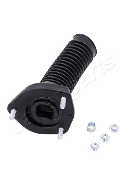 Japanparts Rulment Sarcina Suport Arc Axa Spate Dreapta Lexus Rx