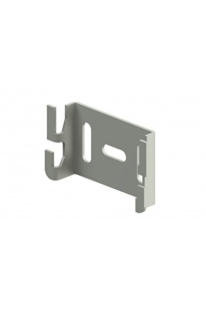 Other Suport CM50, suport ușor pentru canale cu lățimea de 50 mm, oțel inoxid...