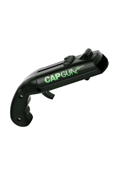vivimall Bottle opener pistol | CapGun