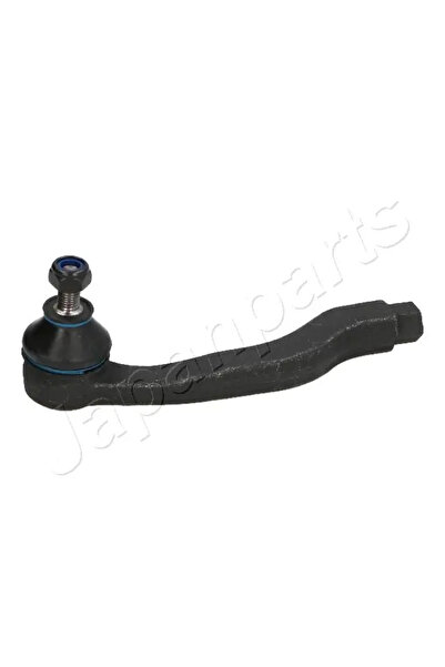 Japanparts Cap De Bara Stanga Honda Civic 4/Civic 5/Civic 6 Rover 400 2