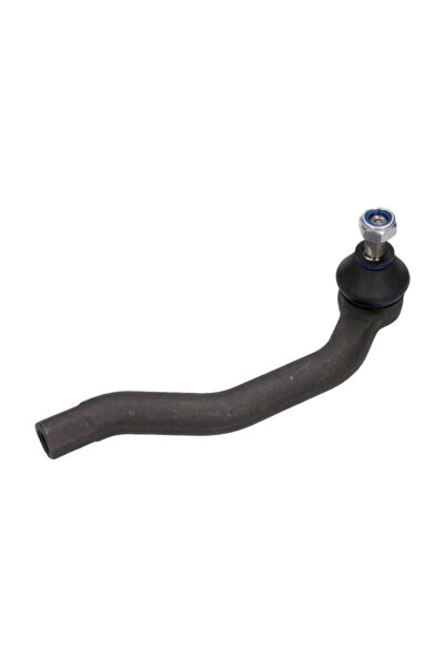 MaxGear Cap De Bara 1-A Axa Conducatoare Stanga Honda Civic 7 Limuzina/Civic ...