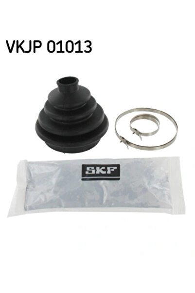 SKF Ansamblu Burduf Articulatie Planetara Alfa Romeo 164/33/Alfasud Sprint Au...