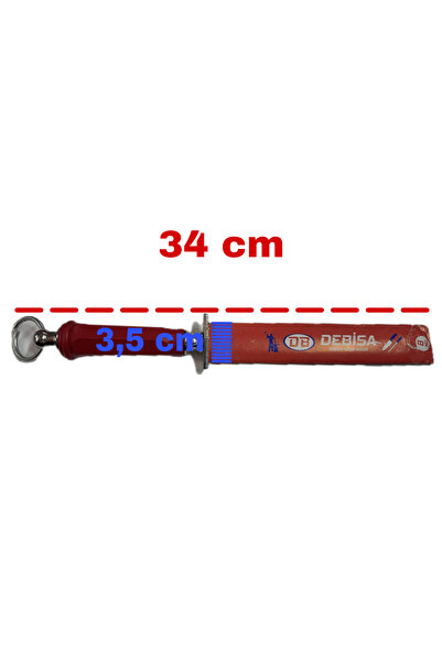 hürpa tedarik Dövme Yassı Masat No:8
