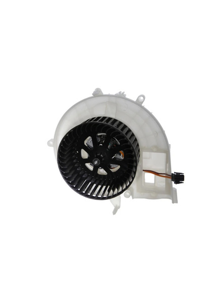 VALEO Ventilator Habitaclu Fata Mercedes-Benz Slk