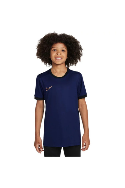 Nike Dri-FIT Academy 25 Top SS PD Çocuk Tişört