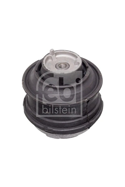 FEBI BILSTEIN Suport Motor Mercedes-Benz C-Class/Clk