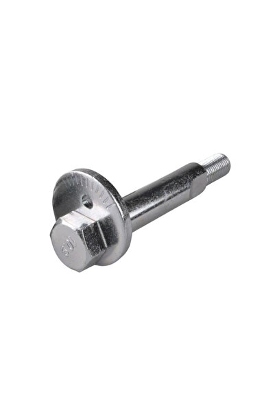 TEDGUM Surub Corectare Inclinare Axa Spate Ambele Parti Mitsubishi Pajero 3