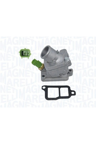 MAGNETI MARELLI Termostat Lichid Racire Volvo C30/C70 2/S40 2