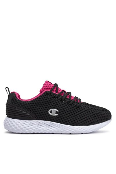 Champion Women's Sprint sports shoes
