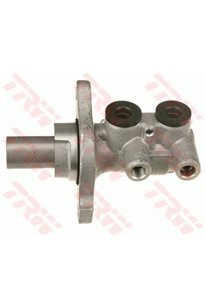 TRW Pompa Centrala Frana Opel Astra H/Zafira / Zafira Family B Vauxhall Astra...