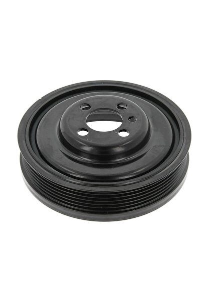 CORTECO Fulie Curea Arbore Cotit Audi A1/A6 C7/Q5 Seat Alhambra/Ibiza 4 Sc/Le...