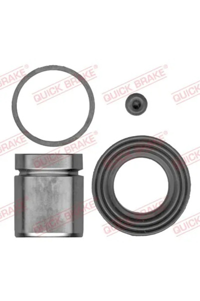 QUICK BRAKE Set Reparatie Etrier Bmw 3/5/7