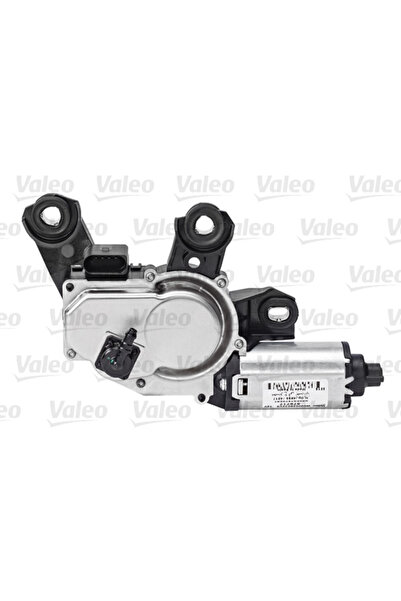 VALEO Motor Stergator Spate Audi A1/A6 Allroad C7/A6 C6