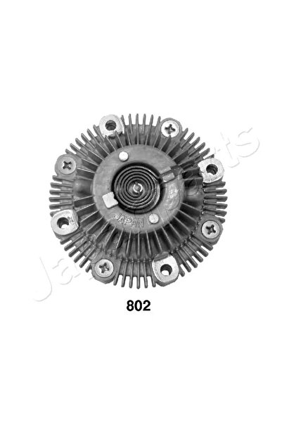 Japanparts Cupla Ventilator Radiator Suzuki Baleno/Carry Caroserie/Jimny Auto...