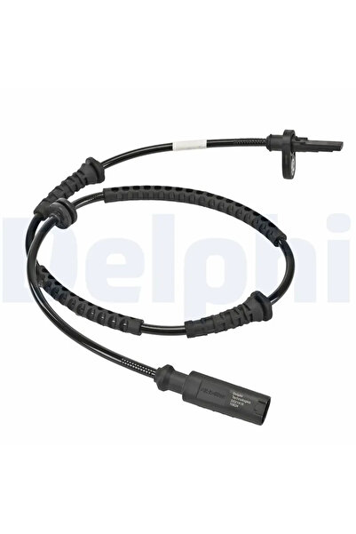DELPHİ Senzor Turatie Roata Fiat Tipo
