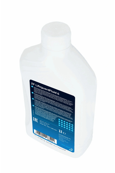 ZF Ulei Cutie Automata Alpina B6/B7 Bentley Continental Cupe