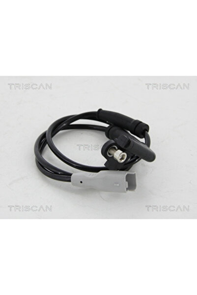 TRISCAN Senzor Turatie Roata Citroen C4 1/C4 Cupe Peugeot 307 2000-2012